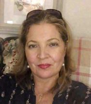 Sandra Flaherty (O'Brien)