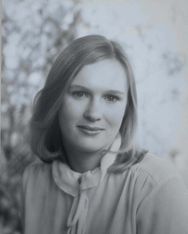 Sara Wallace