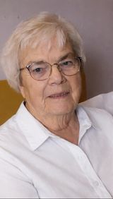 Sarah (Sadie) DOHERTY