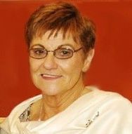 Sarah (Sadie) O'Connor