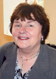 Sarah (Celia) Eveline Gallen