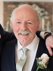 William (Willie) Sargent