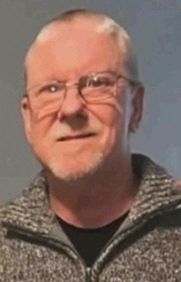 Michael (MICK) SAVAGE