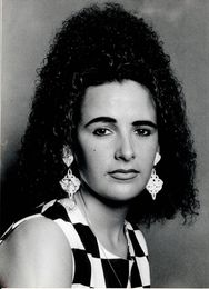 Jemma (Jemima) Devine