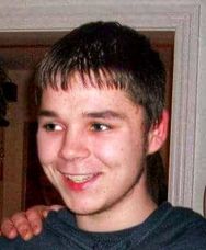 Death Notice of Jesse Walsh (Clonmel, Tipperary) rip.ie