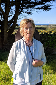Florrie McBrien