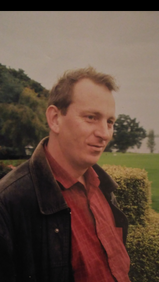 James Francis Mannix