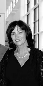Maureen DOOLEY