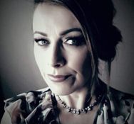 Vera (Veronica) Clarke - Sheridan