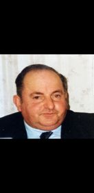 Condolence Book for Con Feehan (Carrick-on-Suir, Tipperary) | rip.ie