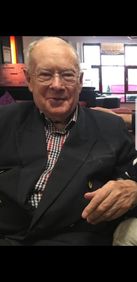 Bland Patrick (Rory)