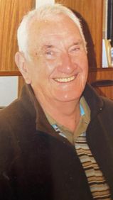 William (Willie) Duncan