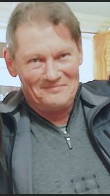 Stephen (Sylvester) Carroll