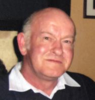 Condolence Book for Michael Horan (Scartaglen, Kerry) | rip.ie