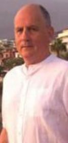 Michael (Mickey) Hunter