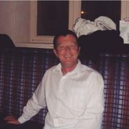 Cathal (Caley) Kiniry