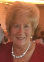 Breedge (Bridget) Potter