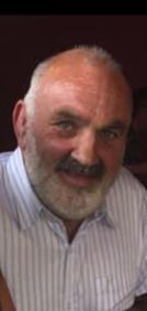 Gregory Kyle (Greg) Semple