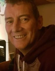 Richard (Richie) Costello