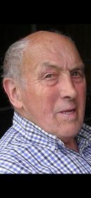 Annesley Abraham (Addie) Shirley