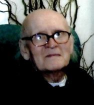 James (Jimmy) Redmond