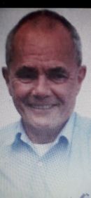 Thomas Malcolm Govan