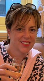 Deirdre (Dee) O'Gorman