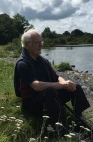 William (Bruno) COGHLAN