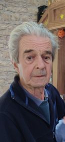 William (Billy) RYAN