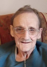 William (Willie) Wells