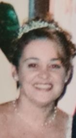 Catherine O'Donoghue