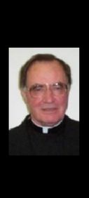 Rev Msgr Francis Wallace