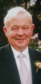 Thomas J. (Tom) Browne