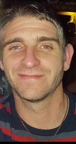 Edmond ( Eddie) Matthews