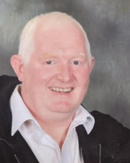 Death Notice of Michael (Bam) Ryan (Kilfinane, Limerick) | rip.ie