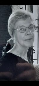 Catherine (Kay) Holian