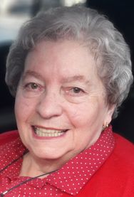 Condolence Book for Kay COLLINS (née Sharry) (Navan Road, Dublin) | rip.ie