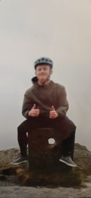 Josh Brunkard (aka bboyhatsoff)