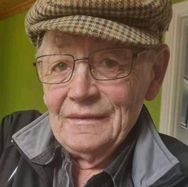 Condolence Book for Patrick [Patsy] Kenny (Boherbue, Cork) | rip.ie