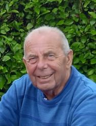 Michael (Mick) Coleman