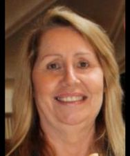 Mary (Catherine) Rockett