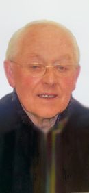 James (Jimmy) Philbin