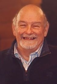 Death Notice of John Whelehan (Mullingar, Westmeath) | rip.ie