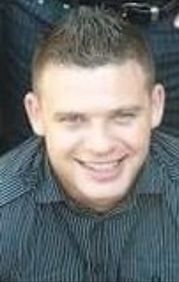 Andrzej Marek Winnicki