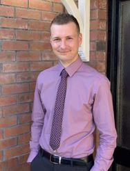 Aleksejs (Alex) Scerbakovs