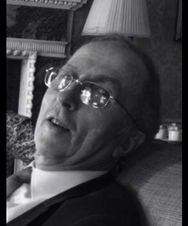 John Mandaville Hanrahan