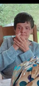 Margaret Rose O Shea