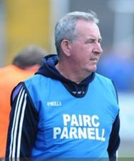 Thomas (Tom) Fitzpatrick