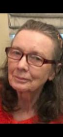 Margaret O'Sullivan, Rea