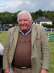 Henry Woodburn Bateman